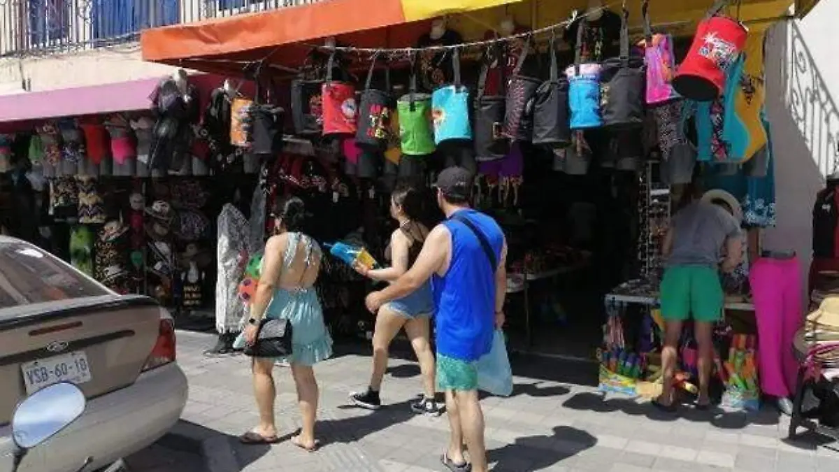 comercios mazatlan